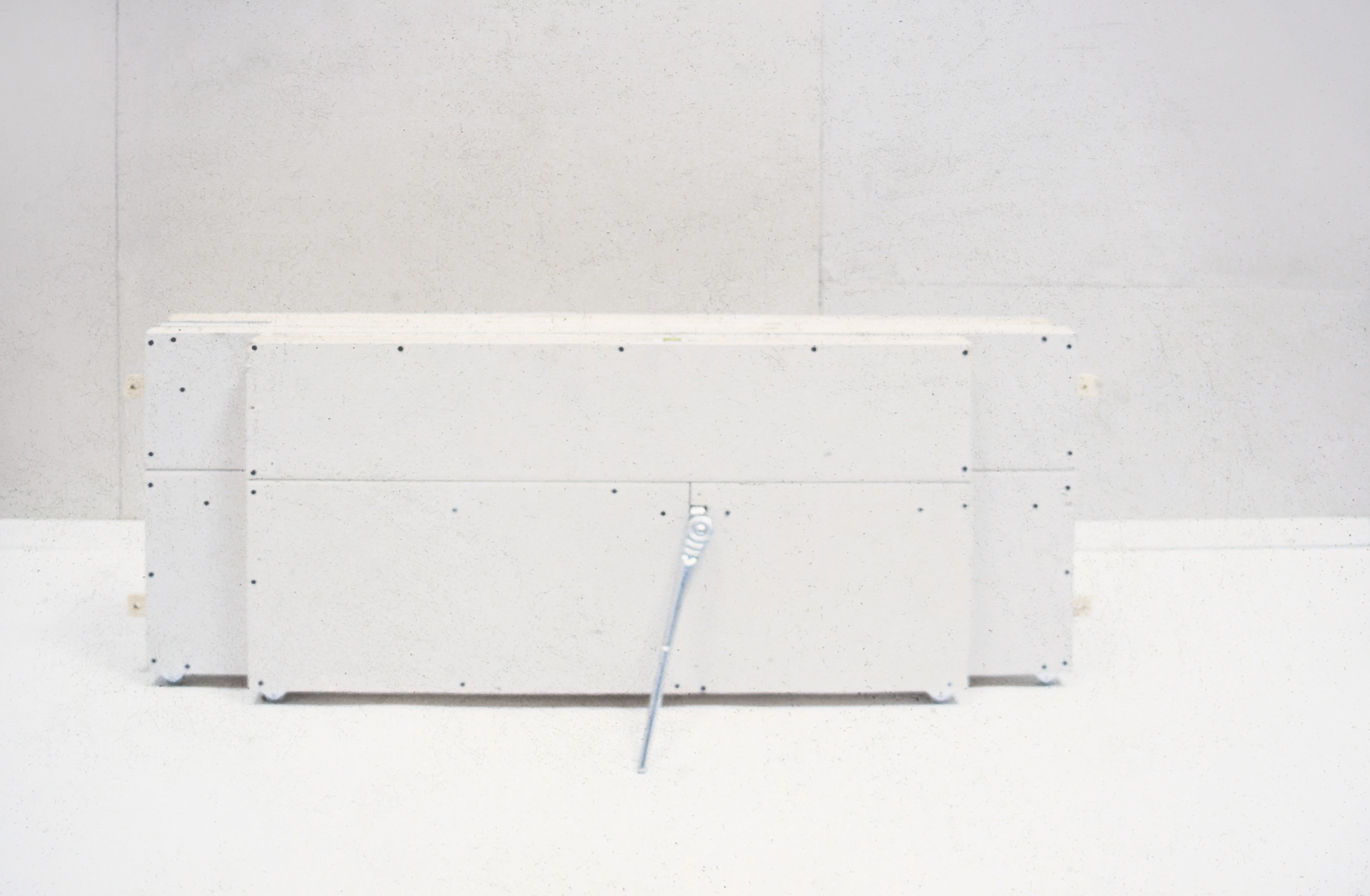 Transported Studio
