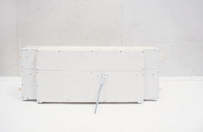 Transported Studio