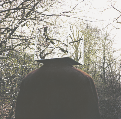 Bonnet