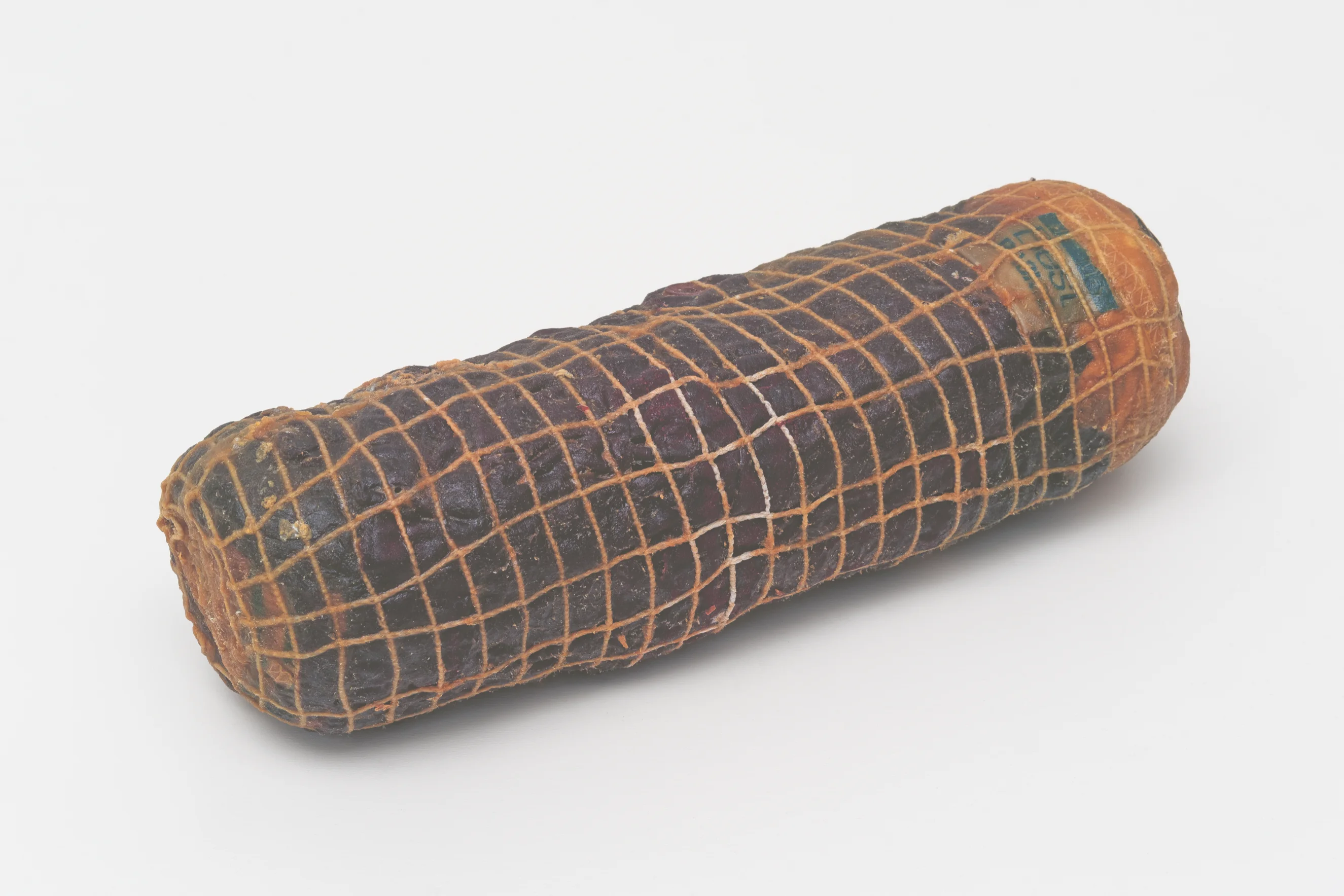 Rollade