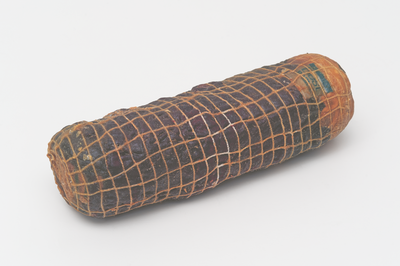 Rollade