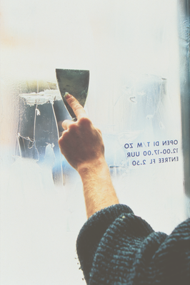 Doors