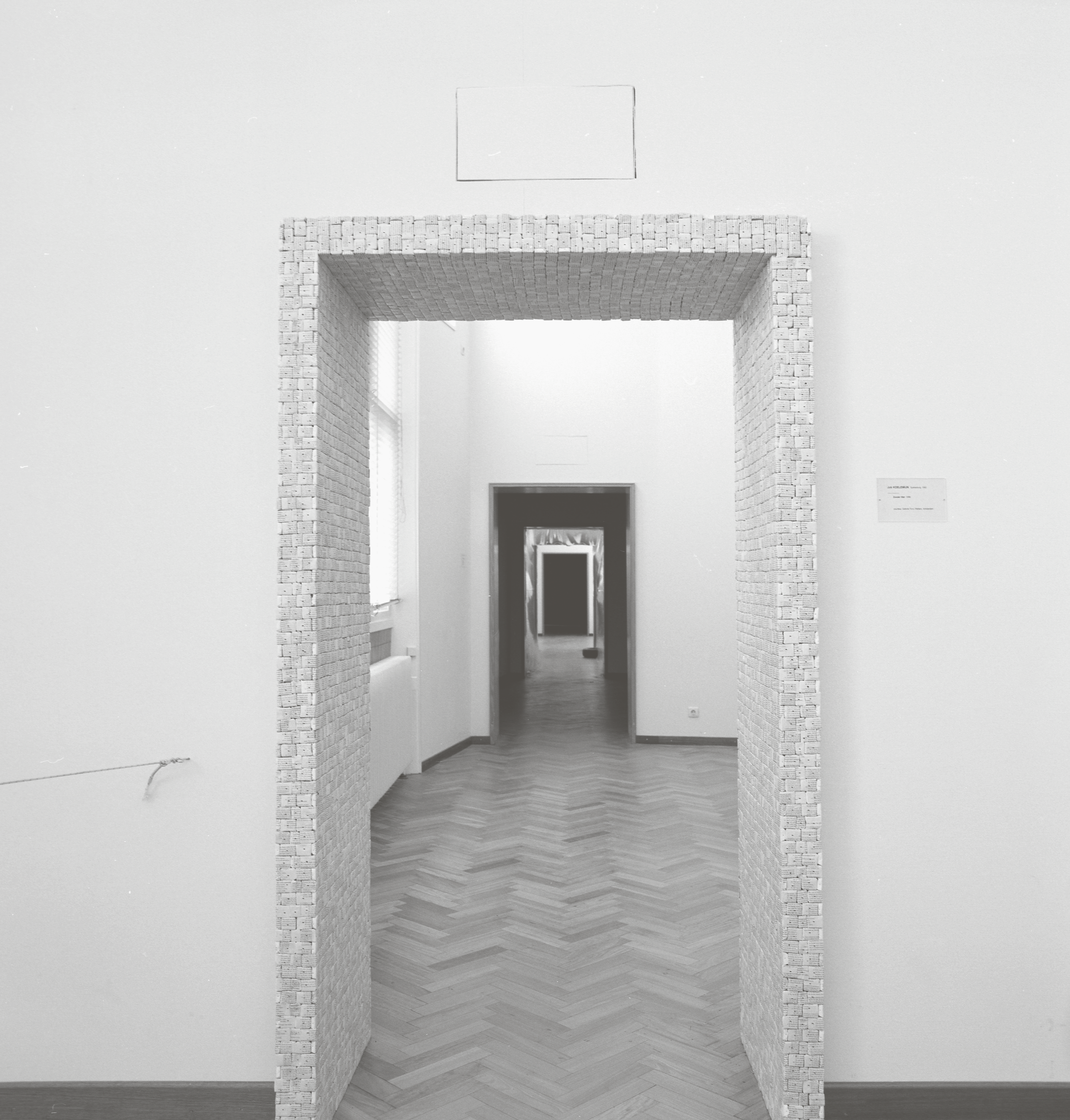 Passage