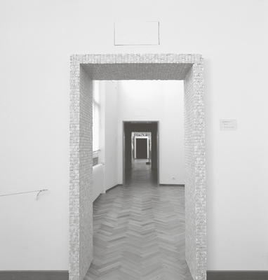 Passage