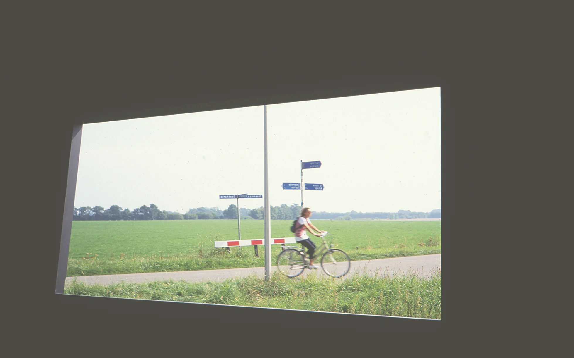 Cinema on Wheels