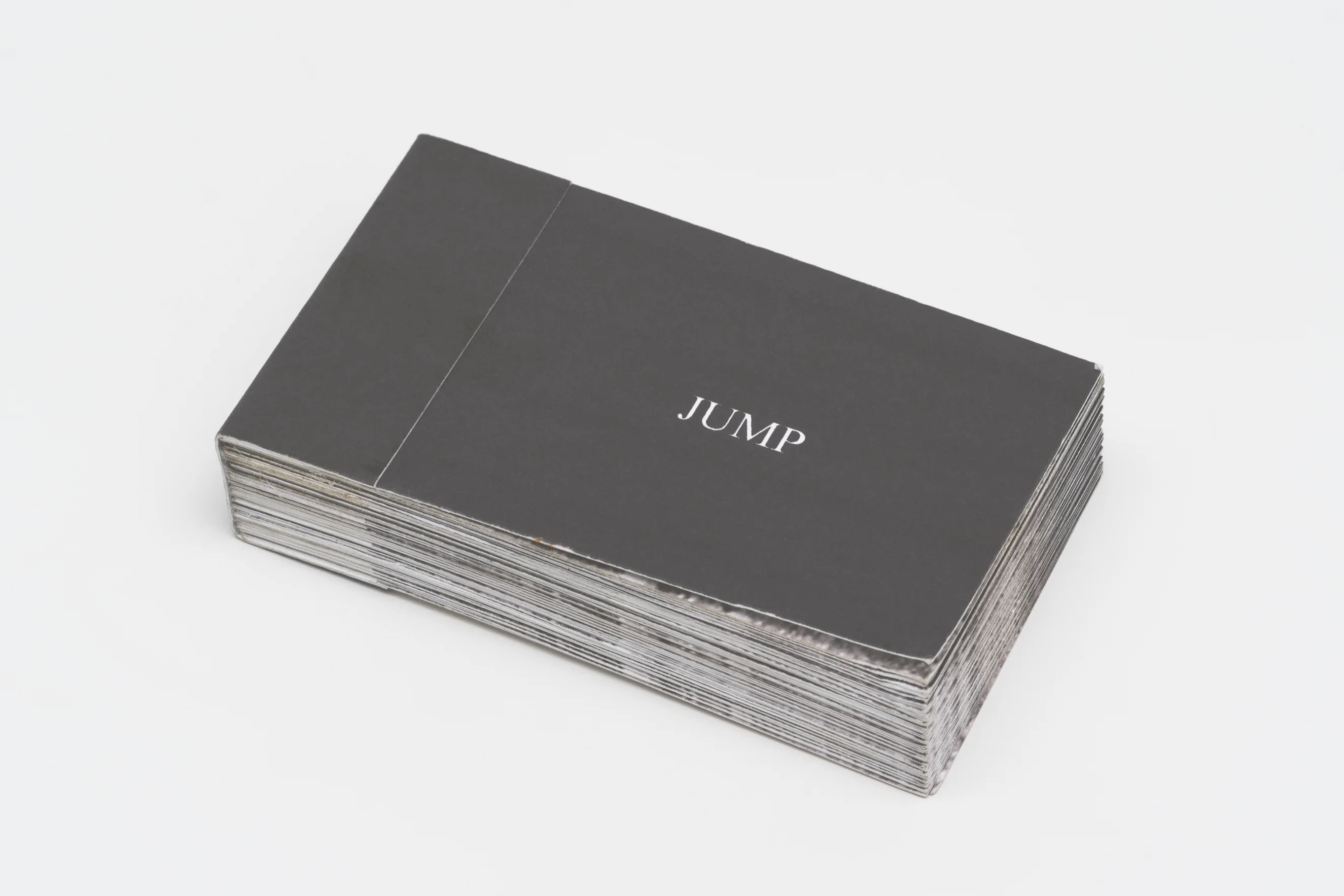 Jump