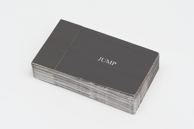 Jump