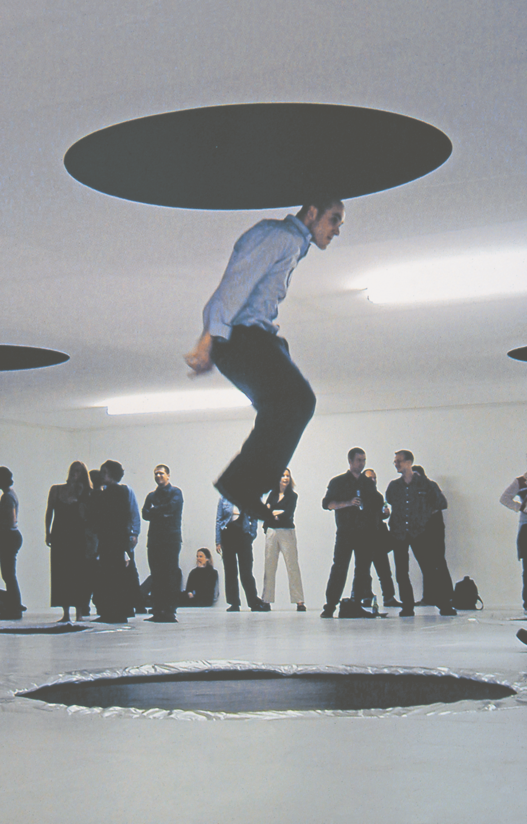 Jump
