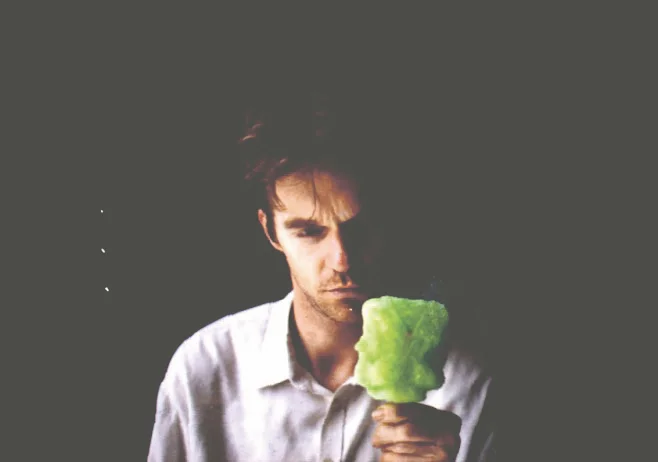 One Taste