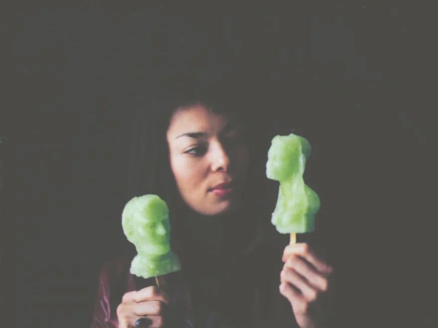 One Taste