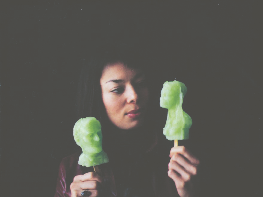 One Taste