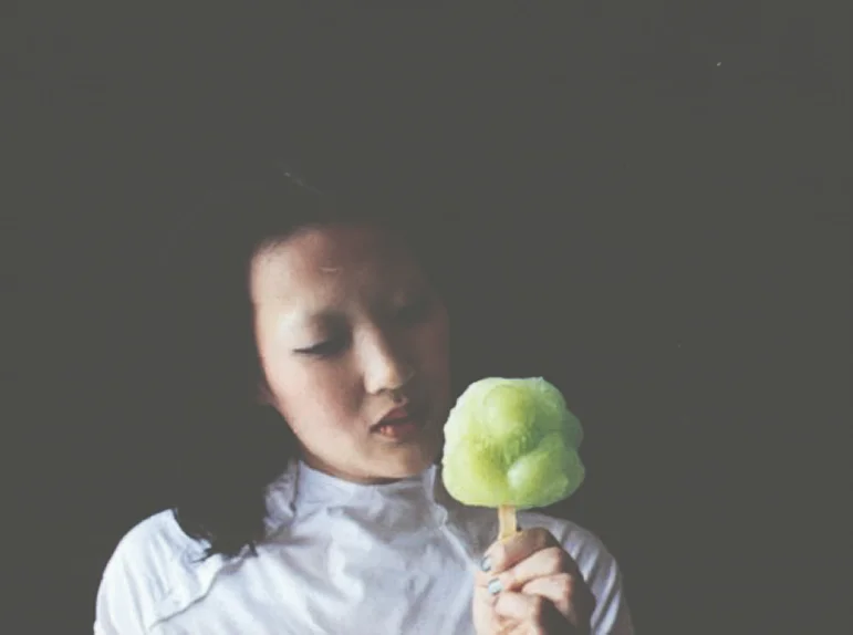 One Taste