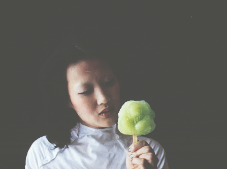 One Taste