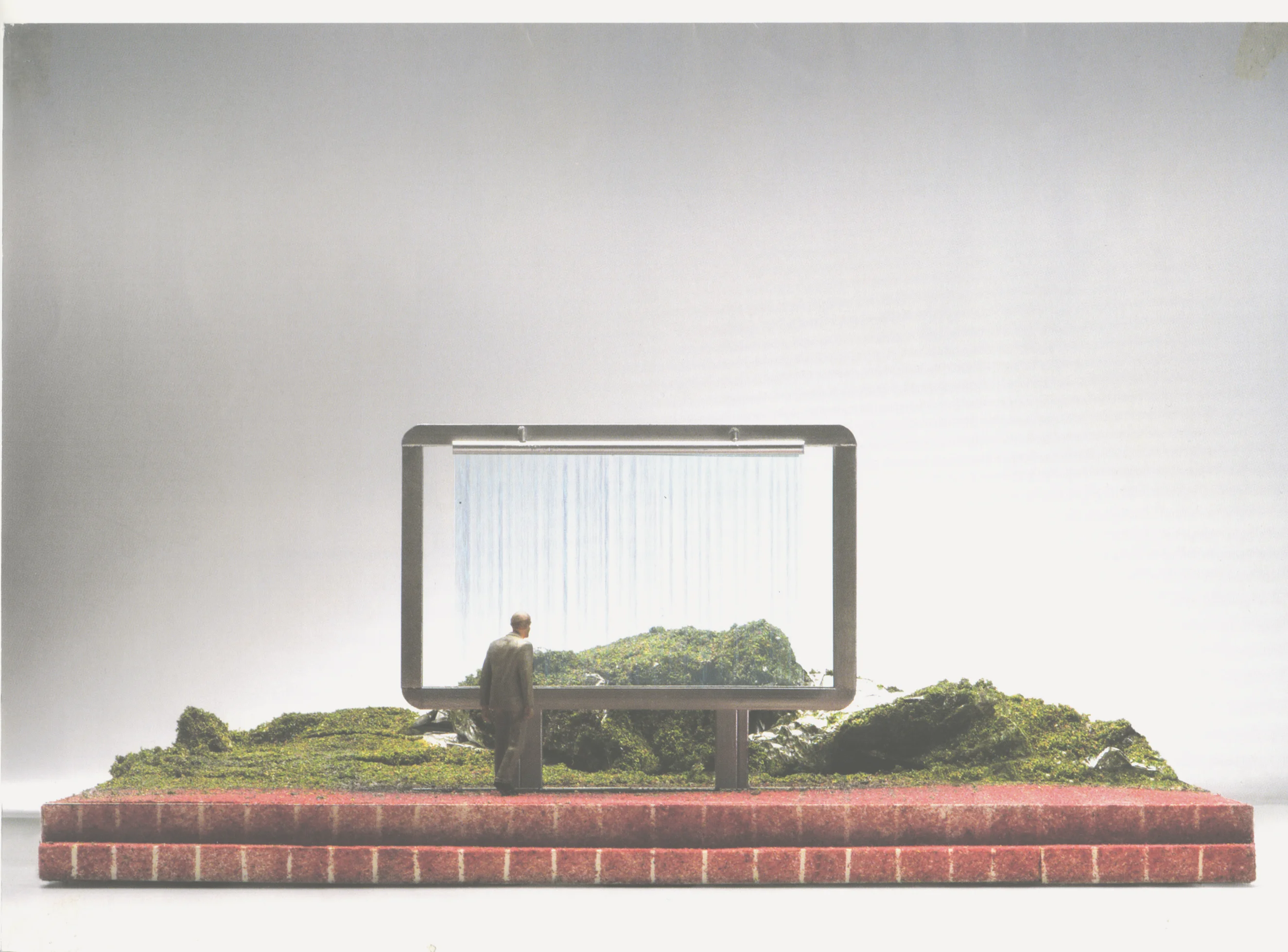 Billboard (Waterworks)