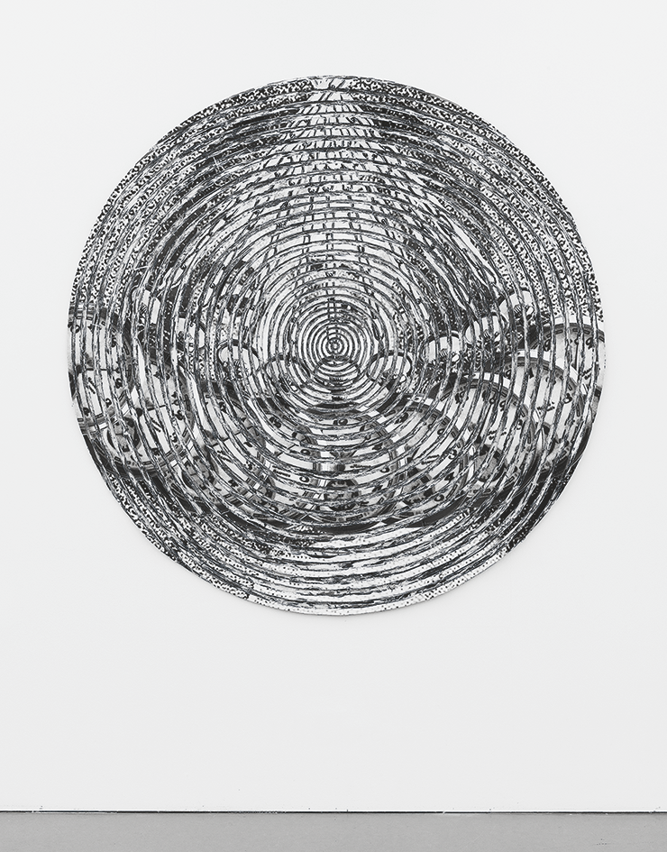 Collage / Storyboard 1