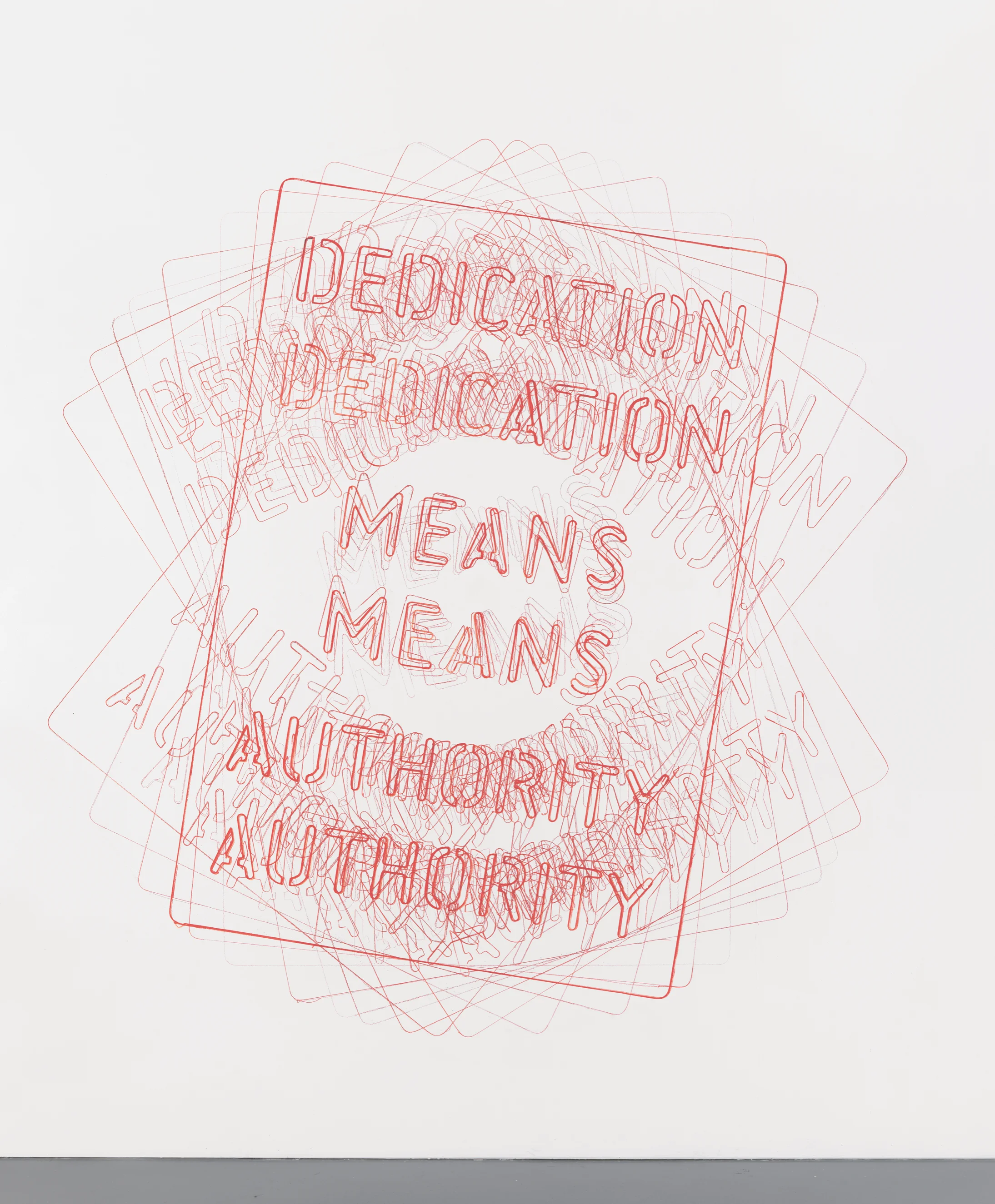Sjablonen (Higher Contradictions)