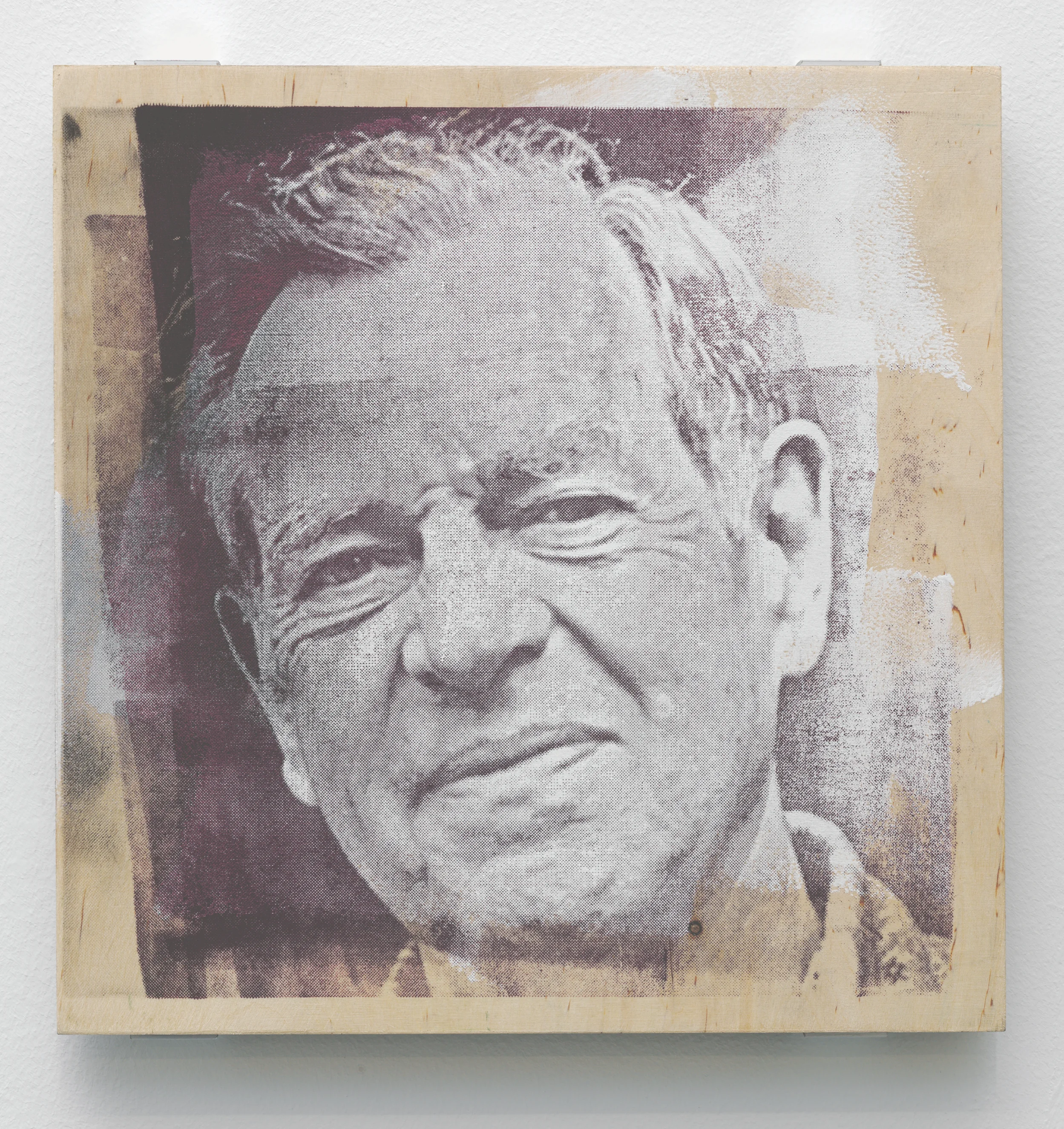 Joseph Campbell