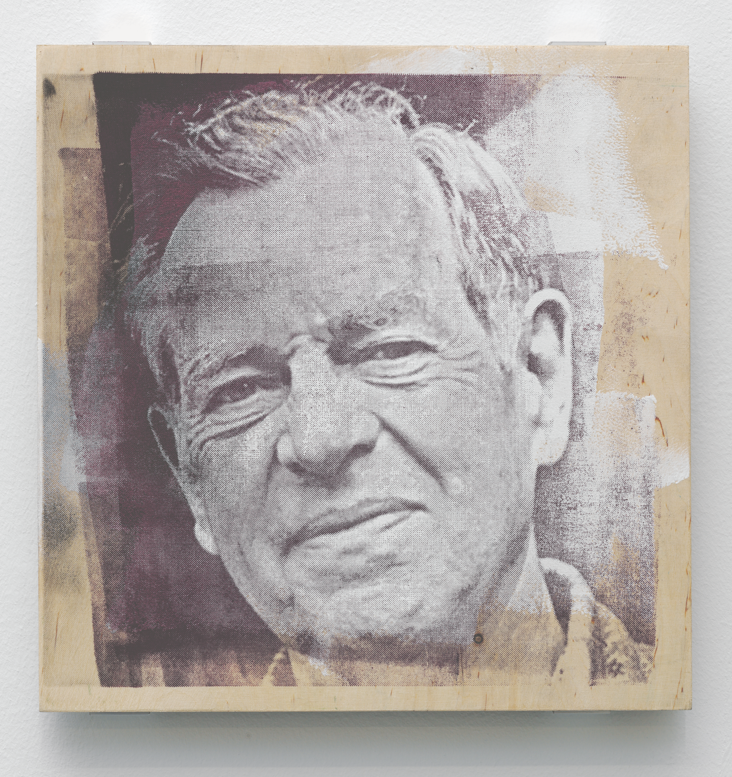 Joseph Campbell