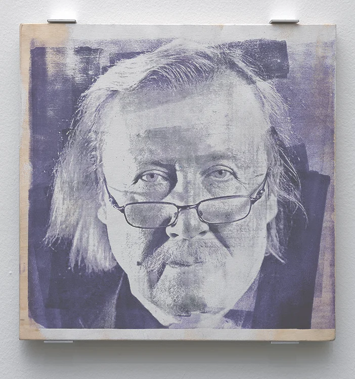 Peter Sloterdijk