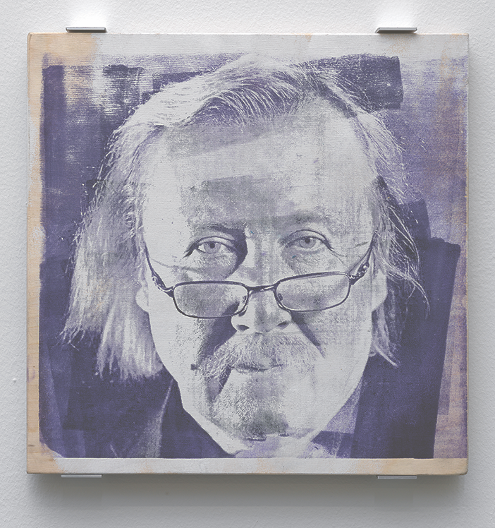 Peter Sloterdijk