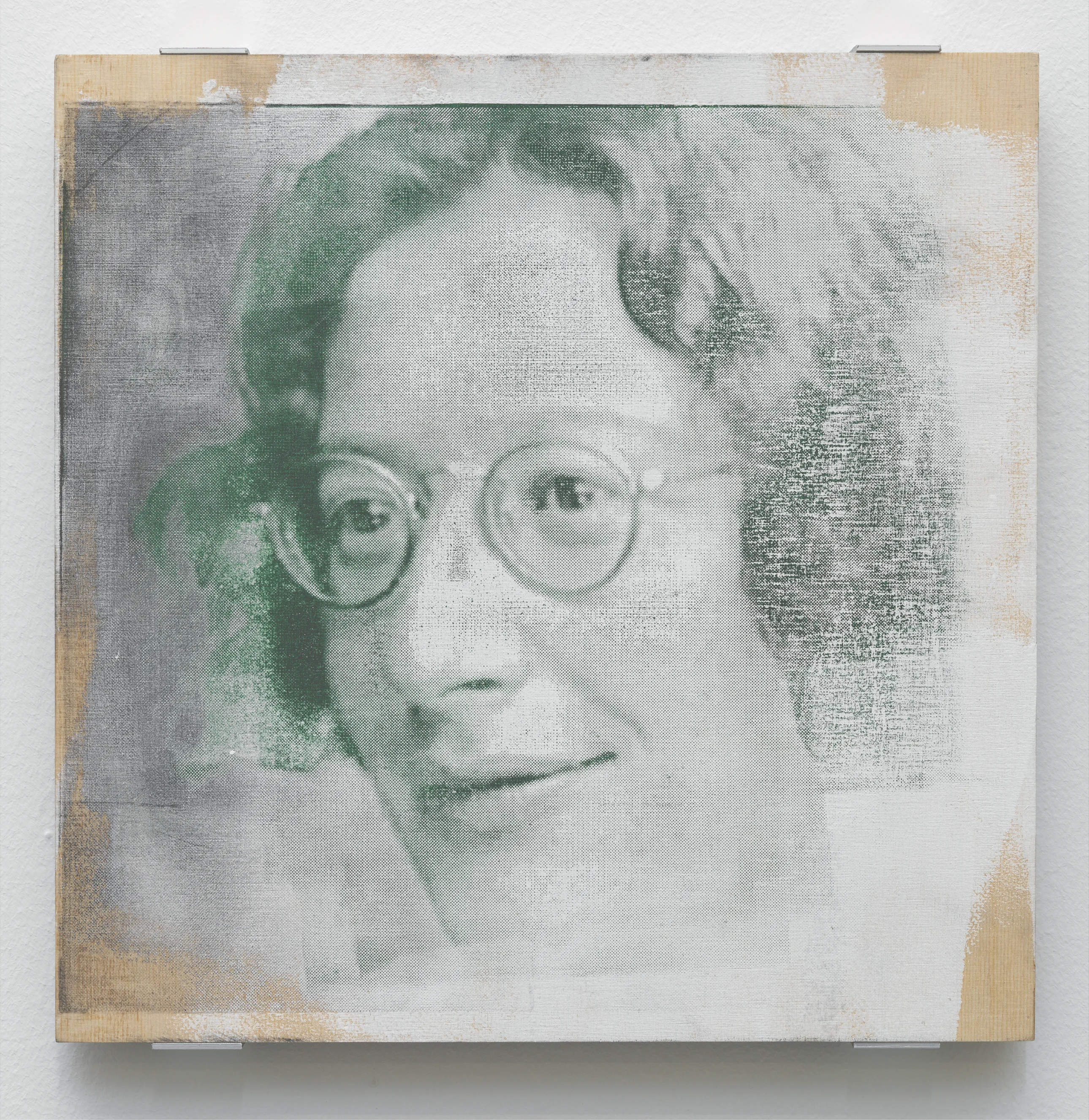 Simone Weil