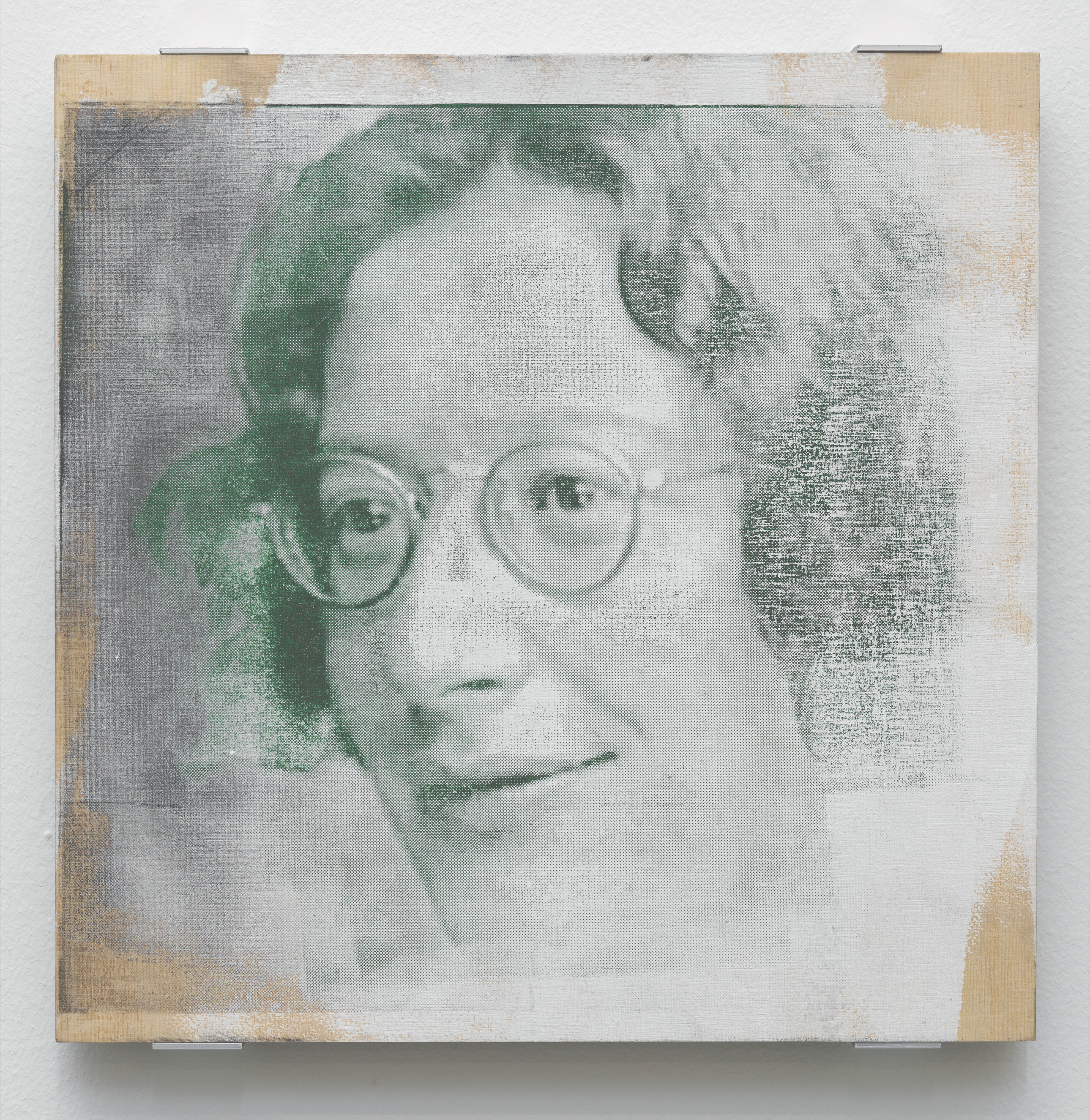 Simone Weil