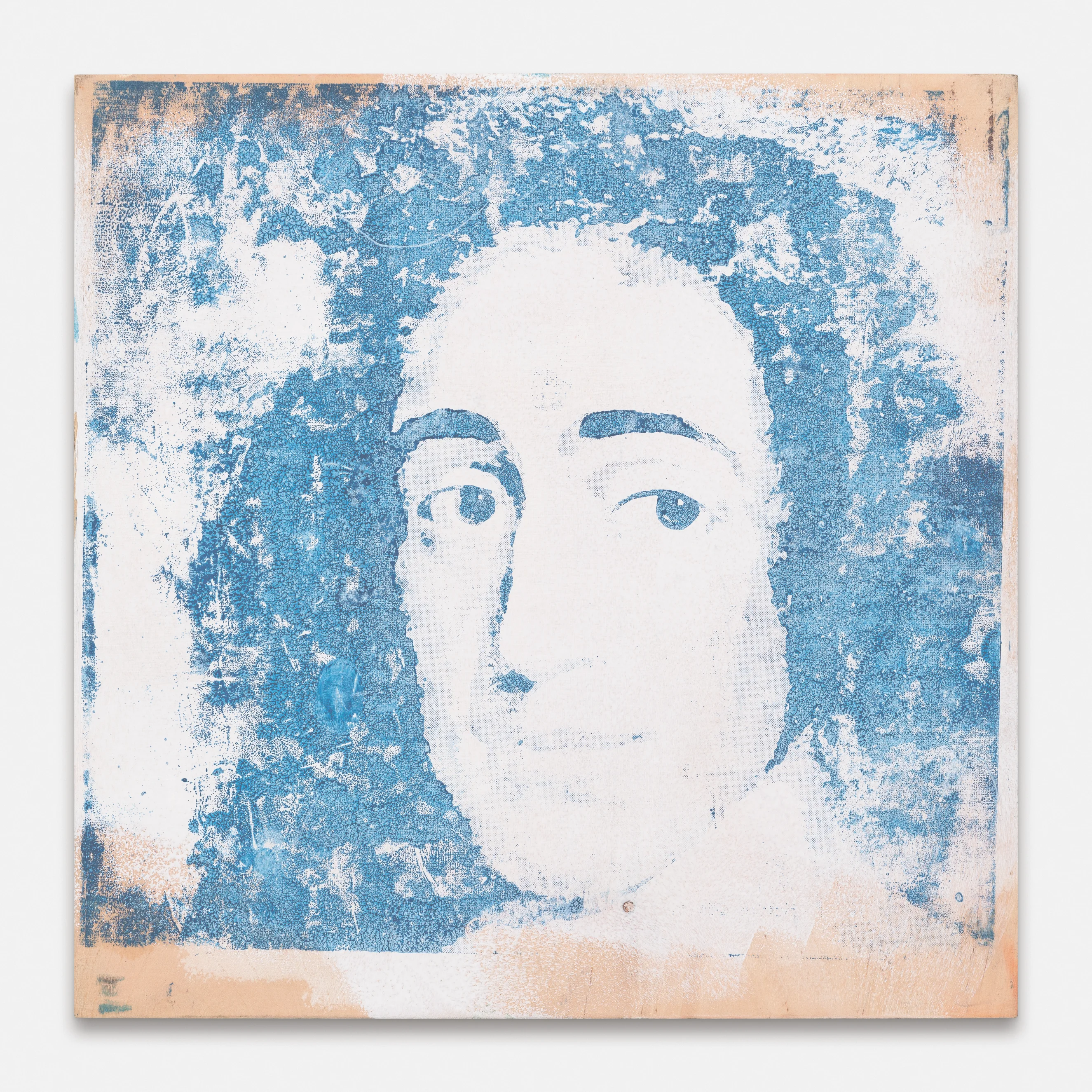 Spinoza
