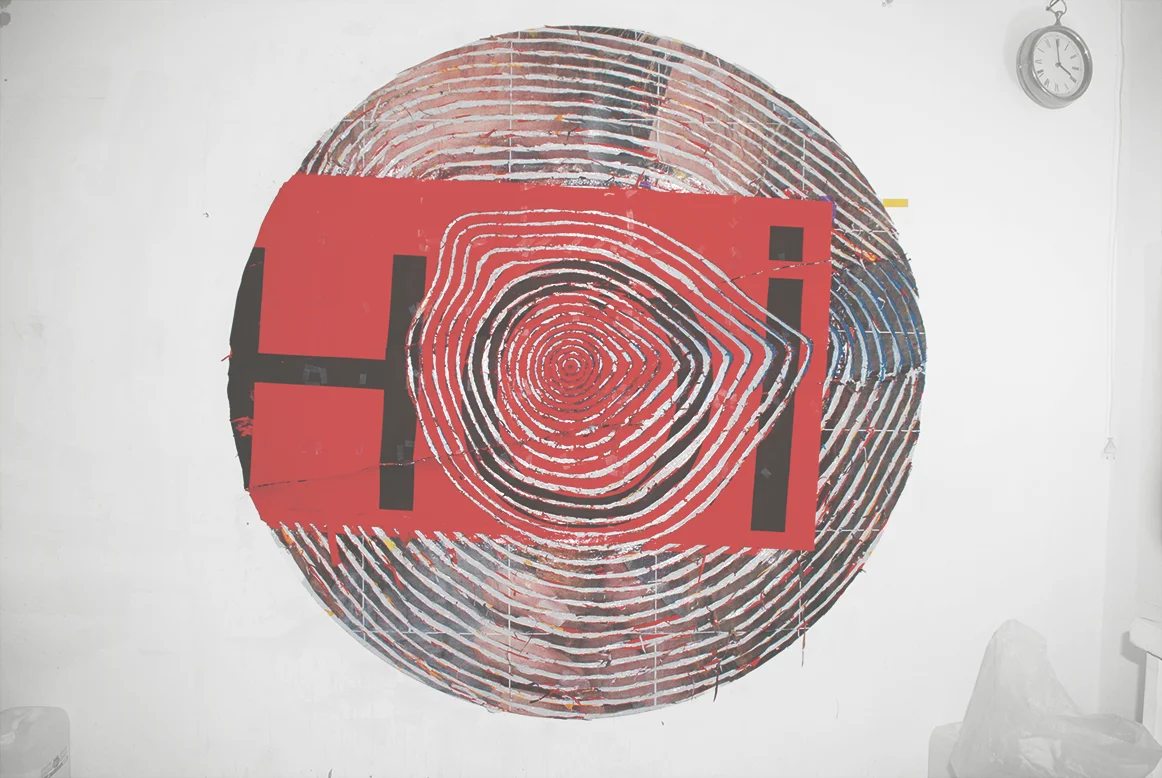 Collage / Storyboard 3