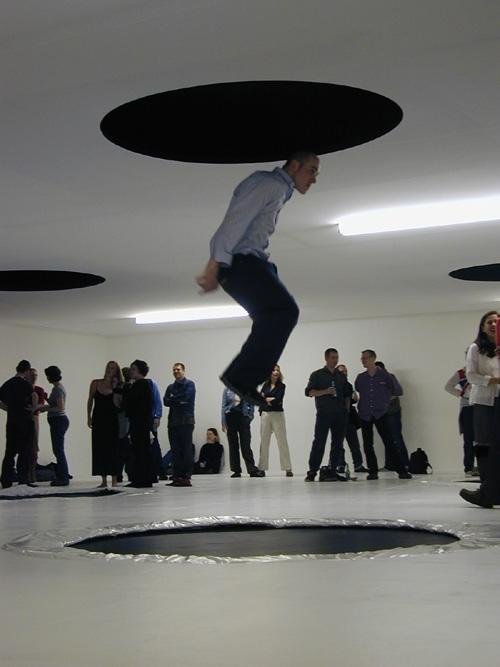 Jump