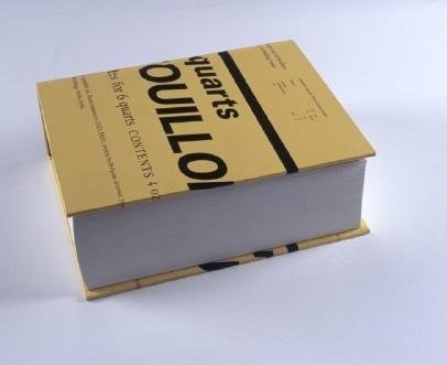 Editions 1993-2000