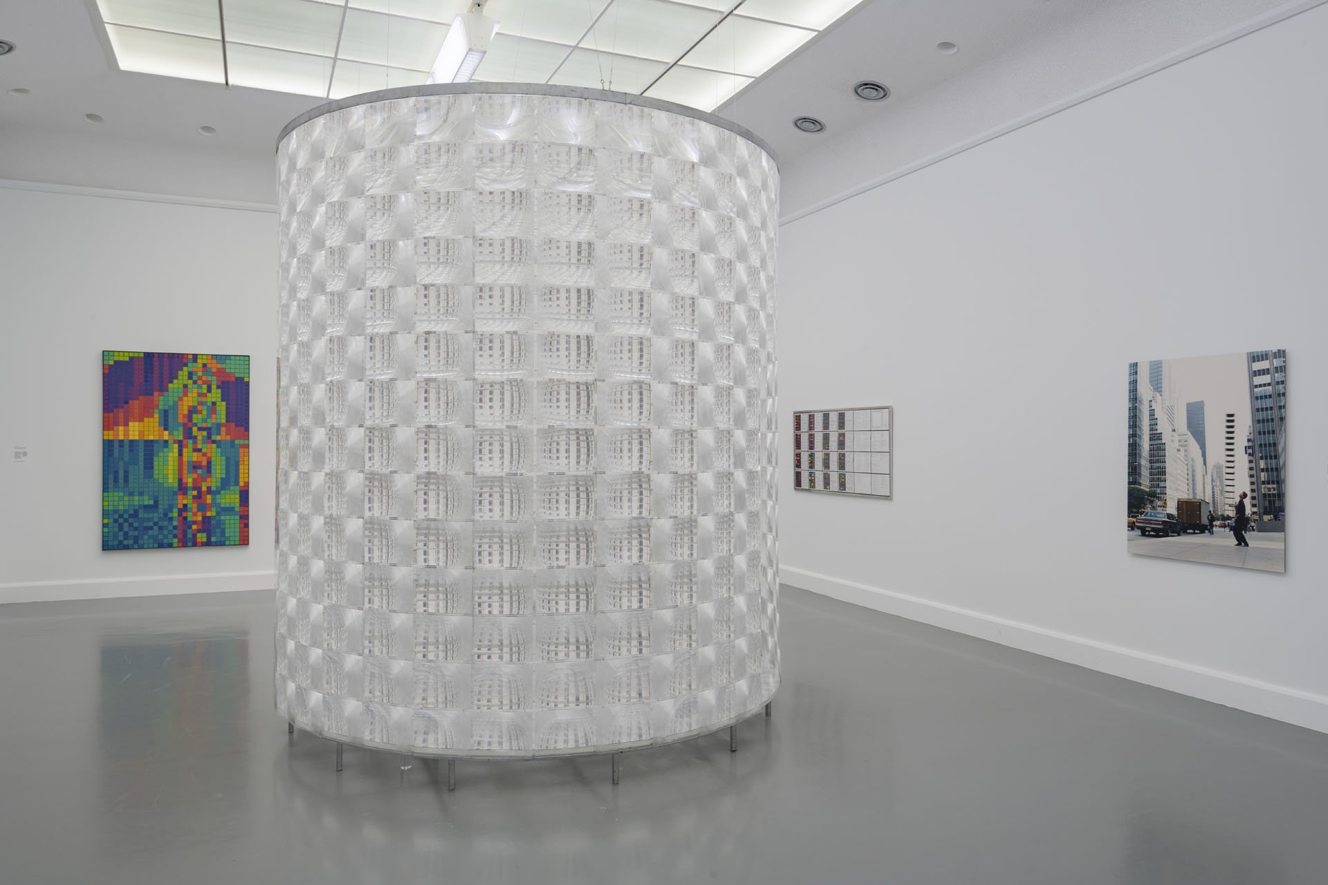 ’30 Jaar Heineken Prijs voor de Kunst’