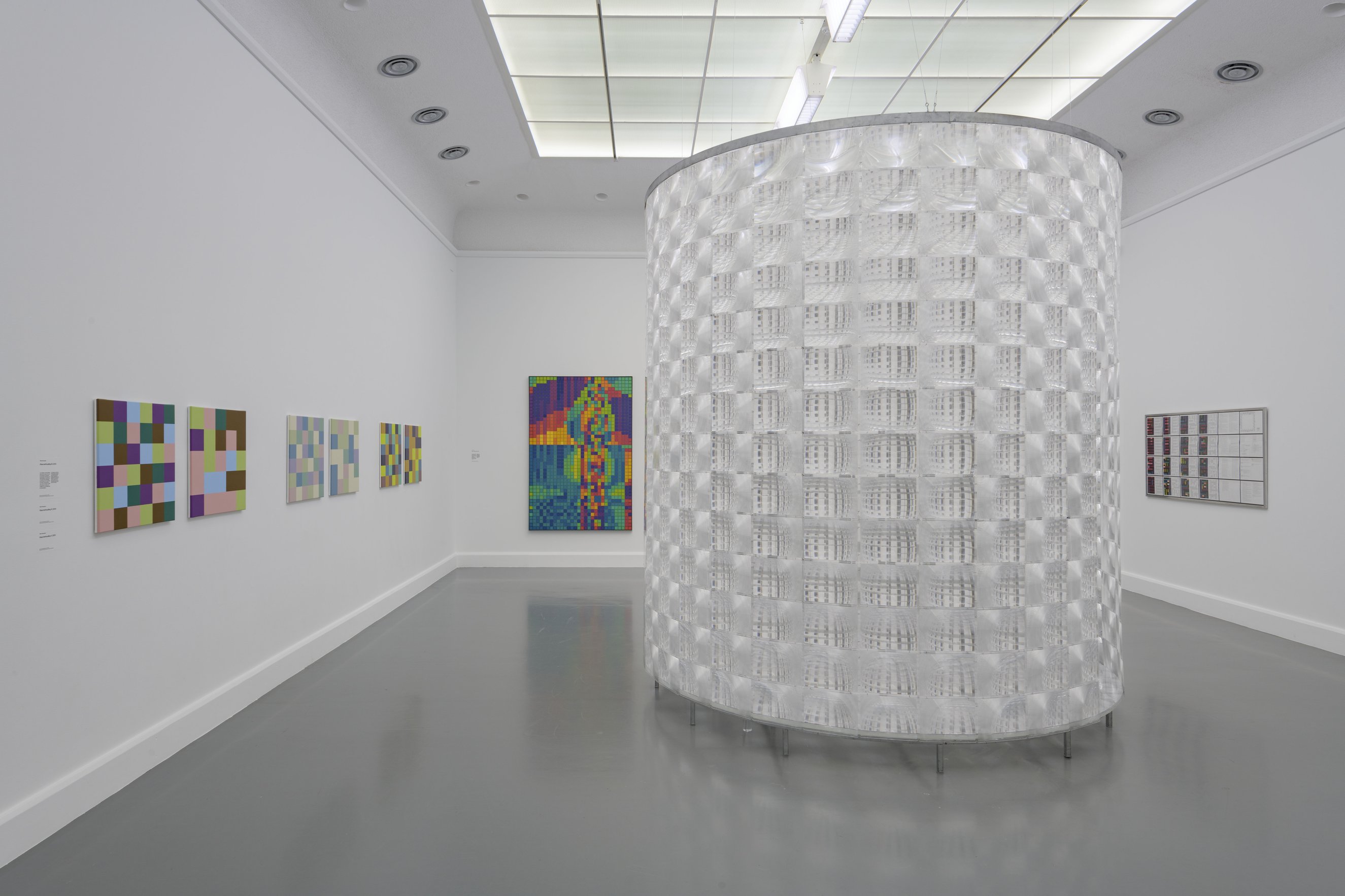 ’30 Jaar Heineken Prijs voor de Kunst’