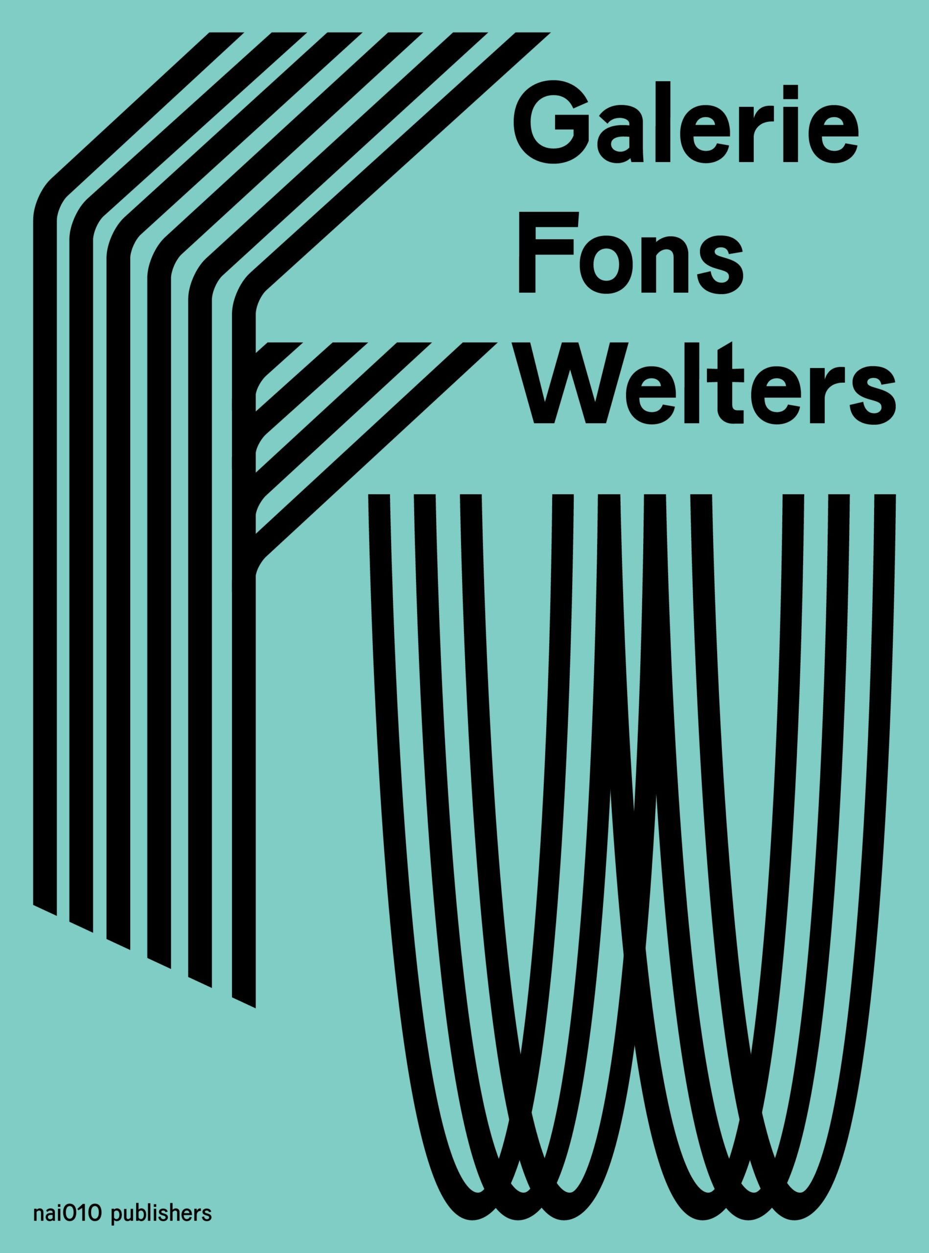 1985 – 2025